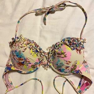 Victoria Secret Bathing Suit